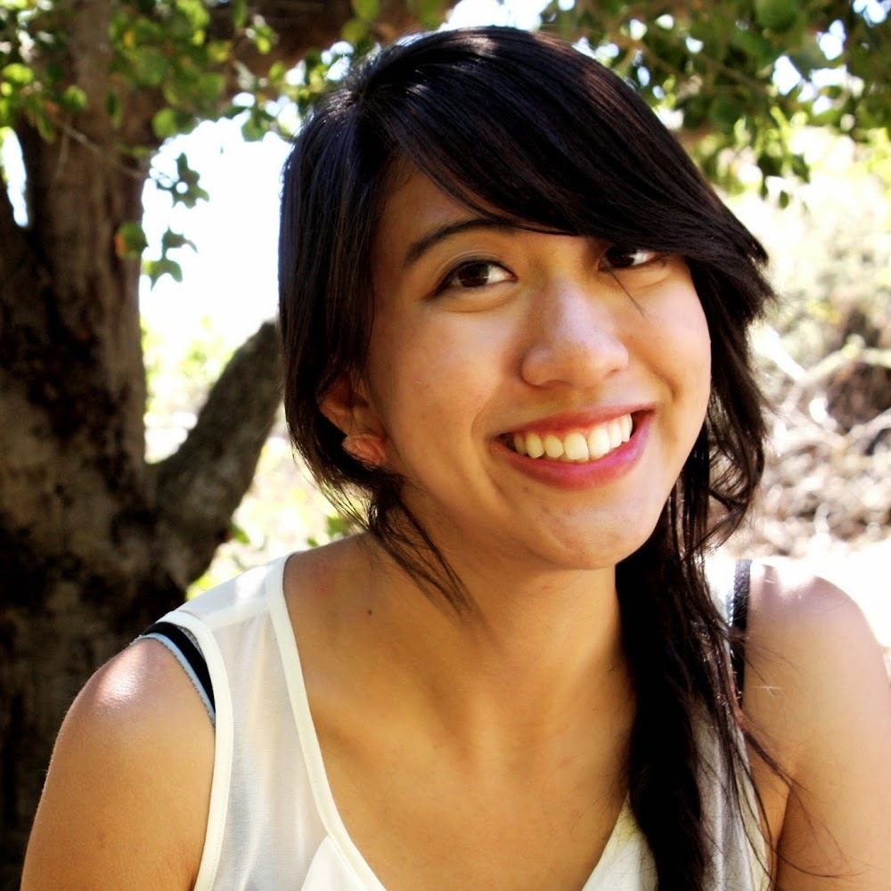 Meet your Posher, Aprilgate